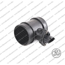 Bremsbeläge für Renault Espace V Talisman Grandtour Scenic IV Megane ab 15->