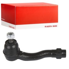 Rotule de direction Chevrolet LACETTI