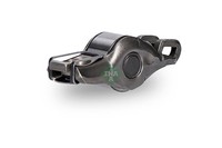 Schaeffler Ina Schlepphebel Motorsteuerung 422 0102 10 FüR Vw Porsche Audi Skoda