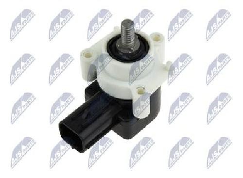 Fits NTY ECX-TY-005 Light Leveling Sensor - Image 8