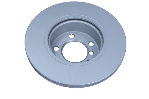 2x BRAKE DISC QD8353 FOR BMW 1/Van/F20/F3 4/Gran/Turismo/F32/F82/F36/F33/F83 - Image 3 of 4