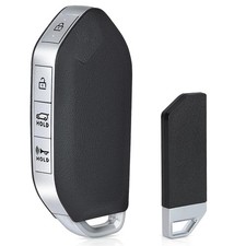 Keyless Entry Smart Key Fob Replacement for Kia Sorento 2024 2025 FCC ID: TQ8...