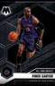 LaMelo Ball 2021-22 Panini Mosaic #1 Hornets NBA READ FREE SHIPPING AutographDen