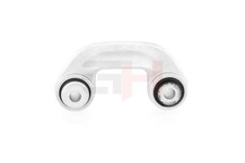 Für AUTO-GH GH-564701V STABILISER LINK FRONT LEFT
