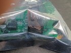 Kohler Generator RXT/LCM Combo PCB GM118262  (NEW) — photo 5