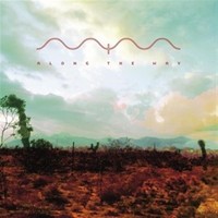 Mark Mcguire: Along The Way - 375 Media - (Cd / A)