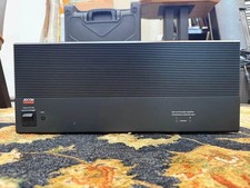 ADCOM GFA-555 Channel Power Amplifier