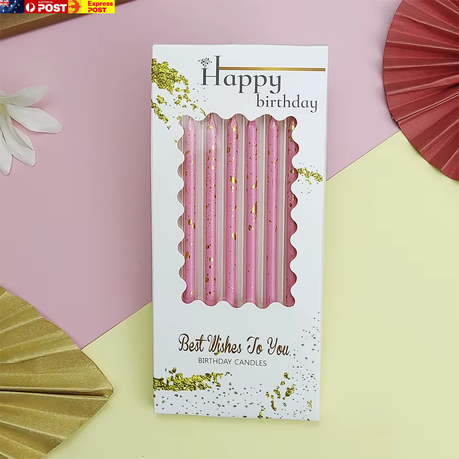 6-pcs-candles-happy-birthday-cake-decoration-birthday-candles-children