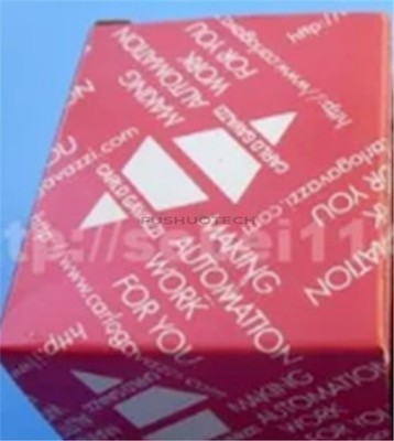 Carlo Gavaazzi 1Pc RM1A48D50S60 New ki *yt