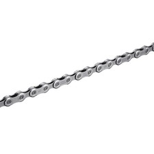 Shimano Deore 12-Speed Chain with Quick Link CN-M6100 126 Links