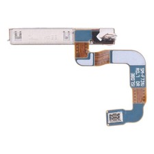 Samsung Galaxy Z Flip5 SM-F731B Original 5G Module Replacement