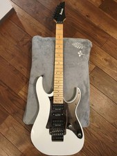 Ibanez Prestige RG2450MZ
