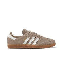 adidas Samba Beige 2022 for Sale - Authenticity Guaranteed - eBay