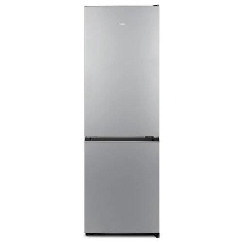 Frigoriferi ecostore Touch 670/1430 litri (Gas refrigerante R290) Archivi