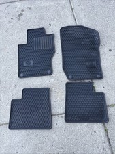 2006-12 OEM Mercedes Benz GL ML X164 W164 All...