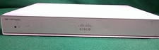 Cisco C1111X-8P ISR 1100 8 Ports Gigabit Ethernet Router