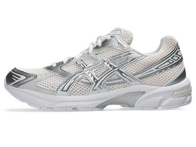 Asics Gel-1130 Shoes 'Blush Pure Silver' 1203A609-700 Men's Sizes New