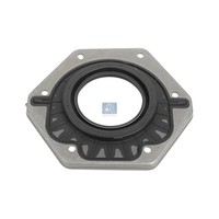 Wellendichtring Kurbelwelle Ø 70 Mm Dt Spare Parts FüR U.A. Iveco Daily