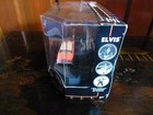 MATCHBOX ELVIS PRESLEY 1955 PINK CADILLAC THE GRACELAND COLLECTION NEW — photo 2