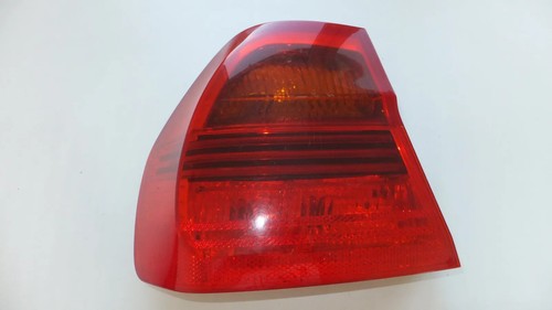 BMW 3 E90 Rücklicht hinten links BMW 6937457 6937457 3.00 Diesel 180kw 11602880