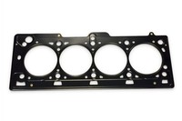 Elwis Royal Zylinderkopfdichtung FüR Renault Megane Cc Kangoo Fluence ScéNic