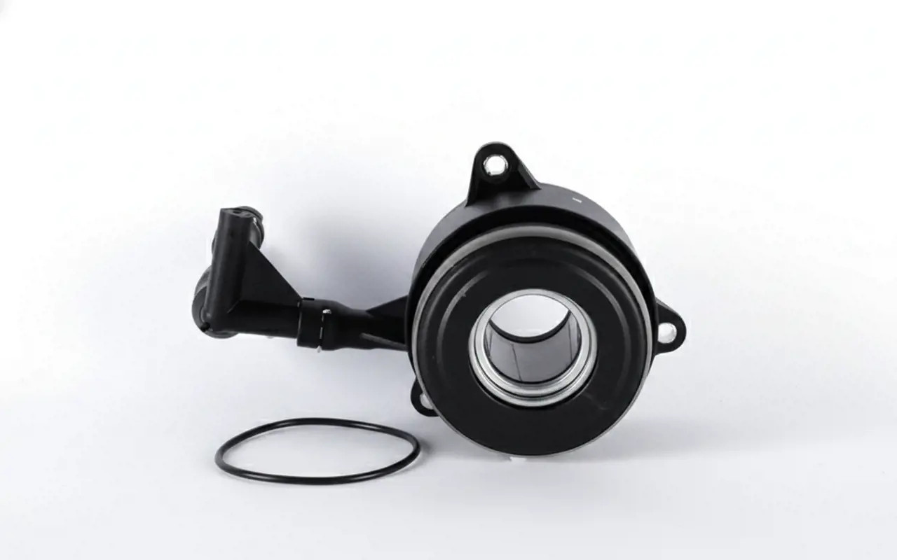 CENTRAL SLAVE CYLINDER CLUTCH CSC1144530 FOR AUDI A4/B9/Allroad A5/Sportback - Image 9