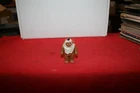Vintage Star Wars PAPLOO Ewok Action Figure Last 17 LEDY No Coo
