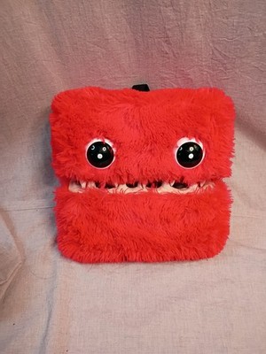 Poppy Playtime Boxy Boo Mask Cosplay Mob Entertainment 2024