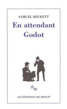 Warten auf GodotWarten auf Godot von Beckett, Samuel | Buch | guter Zustand - Bild 1 von 2