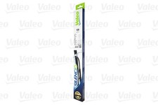 VALEO 574107 - Spazzola tergi