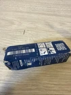 1 x Bosch Double Iridium Spark Plugs 0242240665 - GENUINE