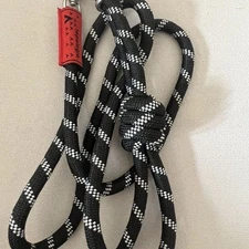 Pre-owned Topologie water bottle bag with 8mm crossbody outdoor phone strap