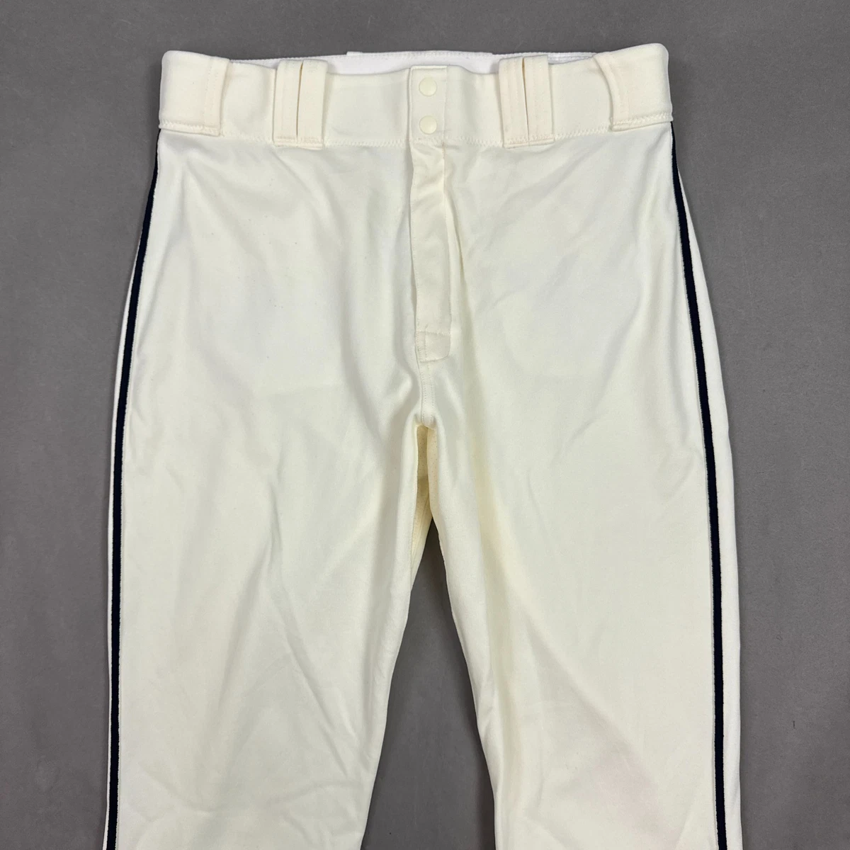 PANTALON BASEBALL DEFENDER - MACRON TEAMWEAR - Tailles de M à 4XL