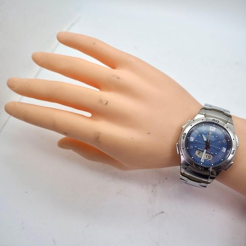 Image thumbnail 9