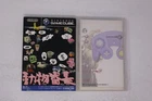 Doubutsu Bancho Nintendo GameCube JPN