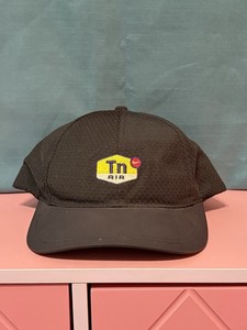 Tn Cap Nike | eBay