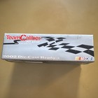 Team Caliber Pit Stop 2002 Die-Cast Replica Greg Biffle #60 Grainger Chevy 1:64 — photo 3