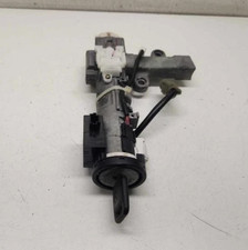 2005-2012 Nissan Pathfinder Ignition Switch With Key Oem
