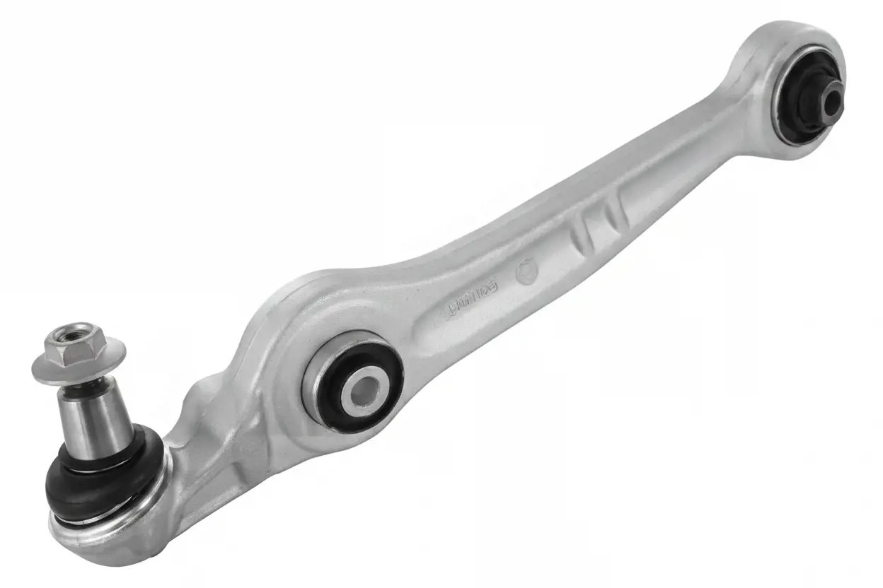 Wishbone Lower Control Arm V10-3122 VAICO for AUDI ALLROAD C5