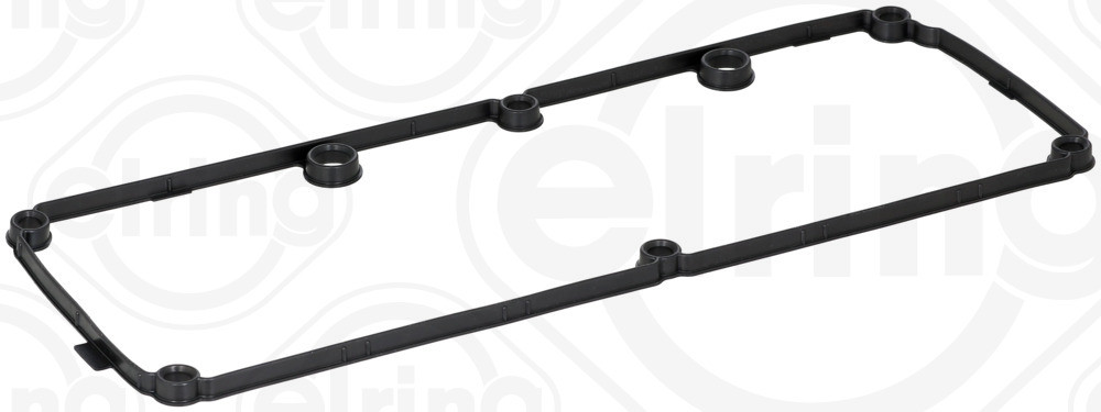 Joint de cache culbuteurs ELRING 898.600 pour moteurs AUDI Q5 et A4 Allroad B8 en caoutchouc