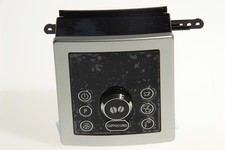 Delonghi Ecam23 460 Control Panel Assembly Without Board Genuine 7313232861