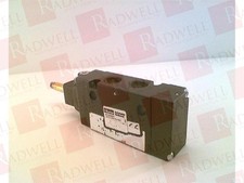 PARKER B512ABB53C / B512ABB53C (NEW NO BOX)