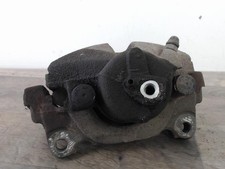 Etrier de frein Seat ALTEA