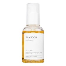 Mixsoon Bean Essence Vegansnail Exfoliating Essence for face Hydrating