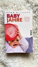 Zestaw Książka dla dzieci BABYLAYEARS Remo H. Largo Chusta małżowa Torba do przewijania żółta Usługa dla dzieci