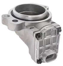 Genuine ACDelco Vehicle Speed Sensor 19106770