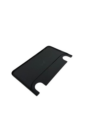 GE Profile Opal 2.0 Nugget Ice Maker Drip Tray