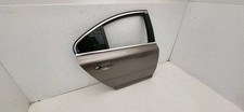 Porte arrière et accessoires Volvo S80