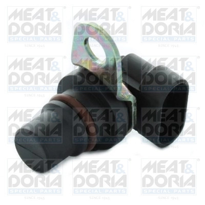 Sensor, Nockenwellenposition Meat & Doria 87326 FüR OE 010456592 - 010456592-image