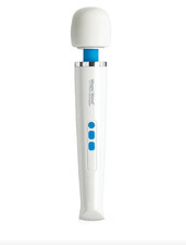 Magic Wand Rechargeable